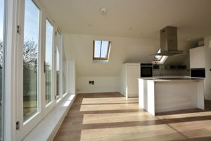 Living Room- click for photo gallery